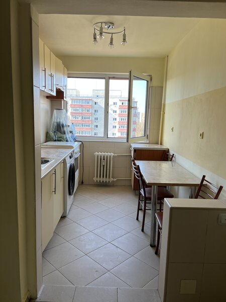 Alexandru Obregia stradal