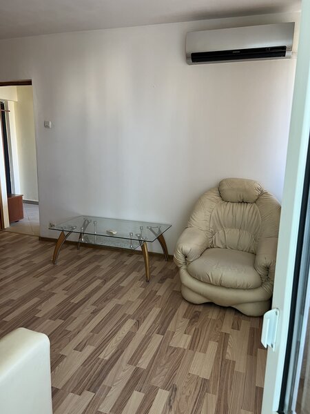 Alexandru Obregia stradal