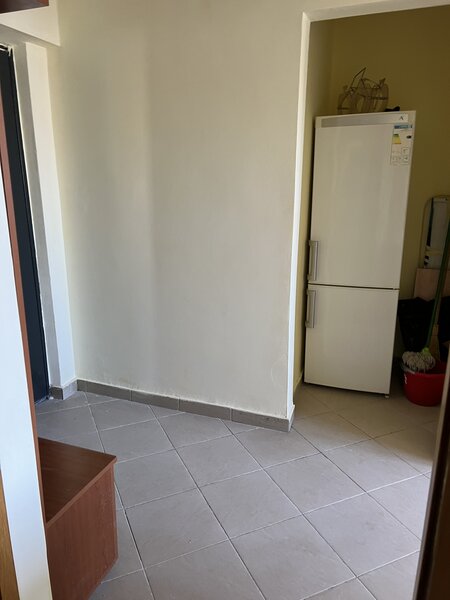 Alexandru Obregia stradal