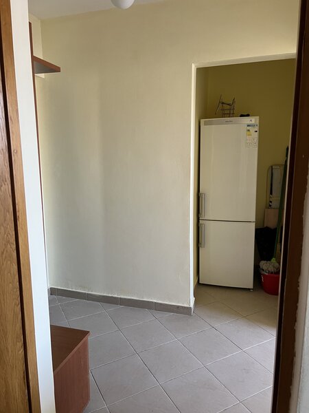 Alexandru Obregia stradal