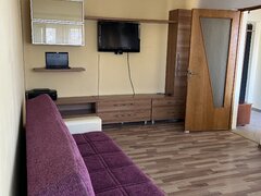 Alexandru Obregia stradal