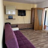 Alexandru Obregia stradal